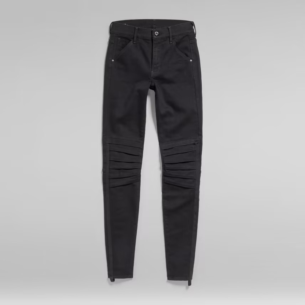 1914 3D skinny jeans G-Star Raw 27